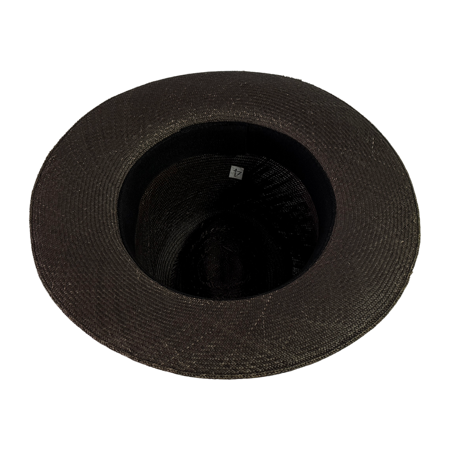 Bolso Beish Dama (Copia) (Copia)