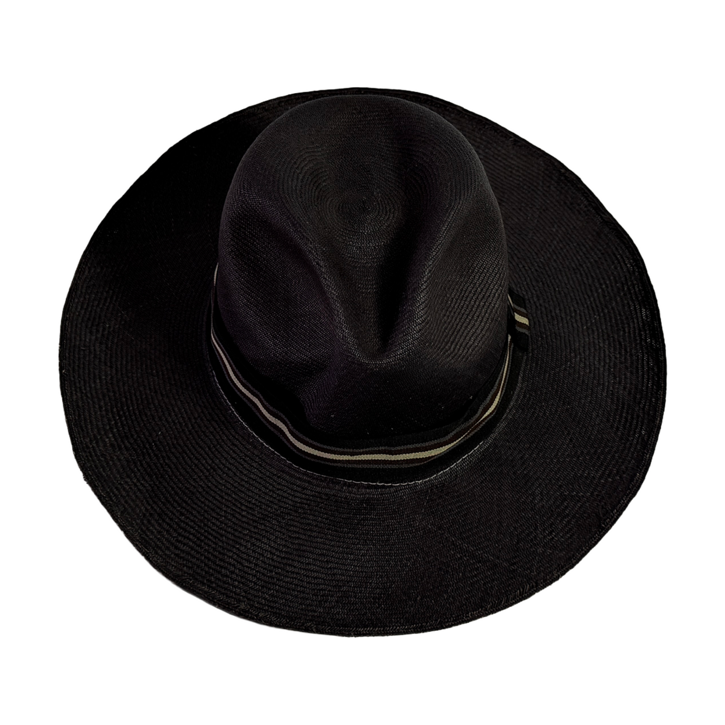 Bolso Beish Dama (Copia) (Copia)