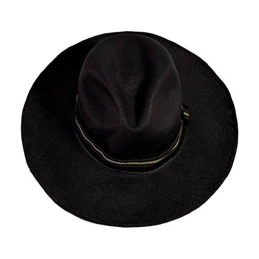 Bolso Beish Dama (Copia) (Copia)